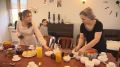 С Днём многодетных семей Приморского края!