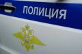 Во Владивостоке полицейские задержали участников инцидента в Первомайском районе