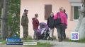 Сегодня завершающий день трехдневного голосования