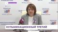 За два дня голосования в Приморье свой выбор сделали больше 680 тысяч человек