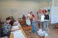 В целях реализации государственной политики в сфере защиты семьи, сохранения традиционных семейных ценностей и популяризации многодетной семьи каждое третье воскресенье сентября в Приморском крае объявлено Днём многодетной...