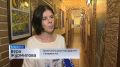 Во Владивостоке проходит конкурс рисунков «Герои глазами детей»