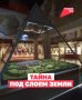 Следствие ведут археологи. Каких только тайн не хранит земля под ногами