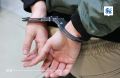 Отряд «Тигр-правопорядок» патрулирует улицы во Владивостоке