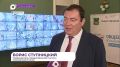 Общественные наблюдатели Приморья не зафиксировали нарушений на избирательных участках