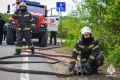 В Приморье за минувшие сутки: