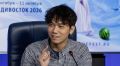 Чехов без границ: традиции и новые интерпретации в современном китайском театре