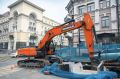Когда отопительный сезон начнется во Владивостоке: рассказали в мэрии