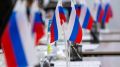 Приморье выбирает курс на развитие