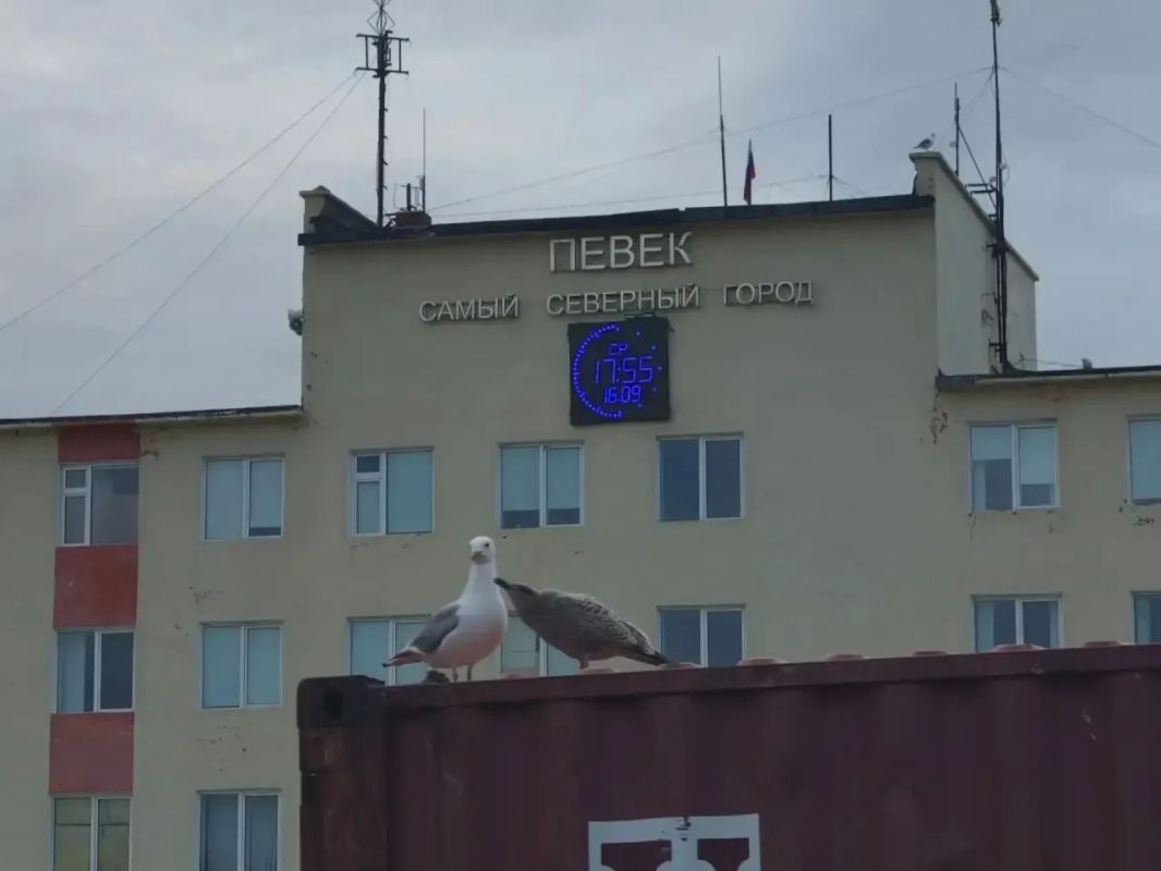 Отличные новости для всего педагогического сообщества Артёма! Отличные новости для всего педагогического сообщества Артёма!