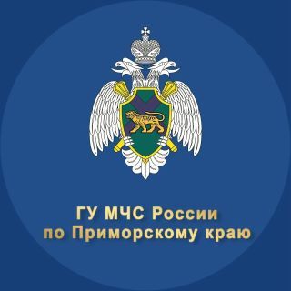Дознаватели МЧС России проводят проверку по факту пожара в школе в Октябрьском округе