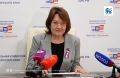 Первые итоги голосования на выборах подвели в Приморье