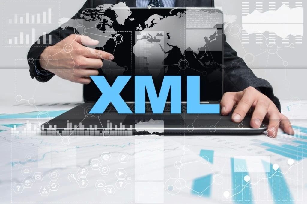 На сайте Минстроя России опубликованы разработанные XML-схемы