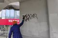 Чистые остановки – это тоже часть работы по благоустройству Владивостока