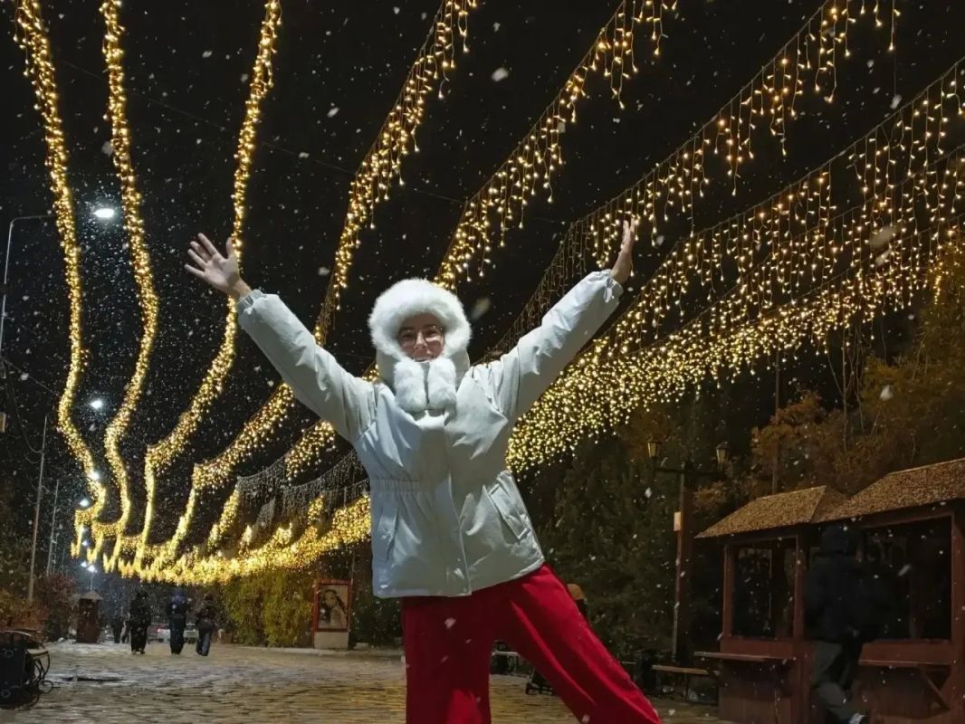 Отличные новости для всего педагогического сообщества Артёма! Отличные новости для всего педагогического сообщества Артёма!