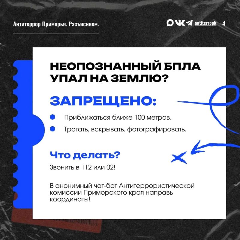 У меня есть личный дрон, как пользоваться и не нарушать закон, расскажите? У меня есть личный дрон, как пользоваться и не нарушать закон, расскажите?