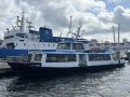 Финансовая грамотность в море