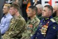 Обучение новой профессии, трудоустройство