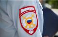 Миграционная служба Приморья принесла в бюджет более 2 млрд рублей