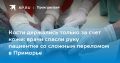 ��������� ������ � ��������: ������� ���� �� �������� ���� ��-�� ��������������