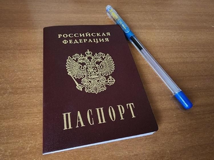 Минпросвещения утвердило обязательные школьные предметы для 10–11 классов