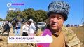 ��������� ��������� ���������� �������� ���������� �������� ���������� �������� �����