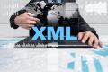 На сайте Минстроя России опубликованы разработанные XML-схемы