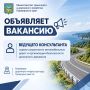 ���� ��� ������ ���� ���������������, �������� � �������� �������������� � �� ���� ��� � ���� �������!