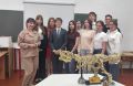 В новом учебном году школы Приморского края примут еще 20 педагогов — участников федеральной программы «Земский учитель»