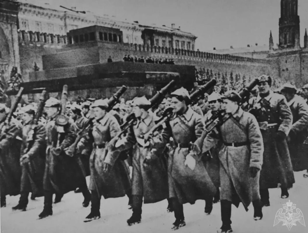 Владимир Мединский: К слову - о прошедших выборах Владимир Мединский: К слову - о прошедших выборах