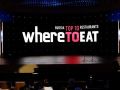 21 сентября огласили результаты ресторанной премии WHERETOEAT Дальний Восток 2026