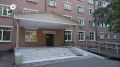 В Приморье начали точнее диагностировать туберкулёз
