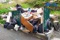Житель Владивостока избил пенсионера из-за замечания о мусоре