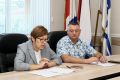В Находке обсудили профилактику наркомании среди молодежи