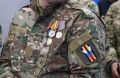 В Уссурийске пройдет ярмарка вакансий для участников СВО