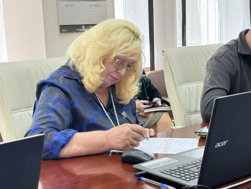 На состоявшемся заседании Избиркома Приморья приняты решения: На состоявшемся заседании Избиркома Приморья приняты решения: