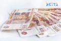 С 1 октября пенсии повысят точечно: военным, силовикам и части гражданских