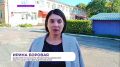 Прививочная кампания набирает обороты в Спасске-Дальнем
