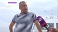 � �������� ������������ ����������� ������ ��������� �� ��������� ��������