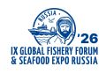 КАК ПРЕДСТАВЛЕНО ПРИМОРЬЕ НА IX МЕЖДУНАРОДНОМ РЫБОПРОМЫШЛЕННОМ ФОРУМЕ И ВЫСТАВКЕ SEAFOOD EXPO RUSSIA