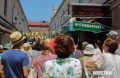 Жителей Владивостока приглашают на бесплатные квест по центру Владивостока и экскурсию по Миллионке в субботу