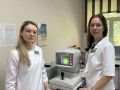 В Приморье начали имплантировать линзы нового поколения для лечения катаракты