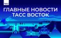 ������� ������� ���� ������ � ������ 23 ��������: