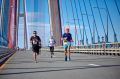 Владивосток бежит! 26 сентября — юбилейный Galaxy Vladivostok Marathon