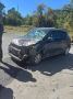 В Приморье двое подростков пострадали в ДТП на мотоцикле