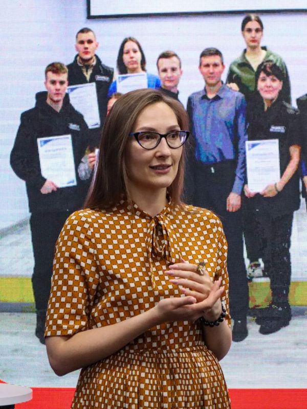 Делегация Приморья отправляется с гуманитарной миссией в Курскую область Делегация Приморья отправляется с гуманитарной миссией в Курскую область