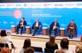 Приморье выбирают студенты из 81 страны