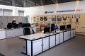 Владивостокская ТЭЦ-2 АО «Дальневосточная генерирующая компания» активно готовится к осенне-зимнему периоду