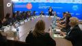 ������ ���� ����� �� ������� ��� �� ������������� ������������� � ��������������� ���������� �������
