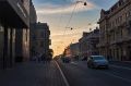 Во Владивостоке в ближайшие выходные вводятся ограничения на розничную продажу алкоголя